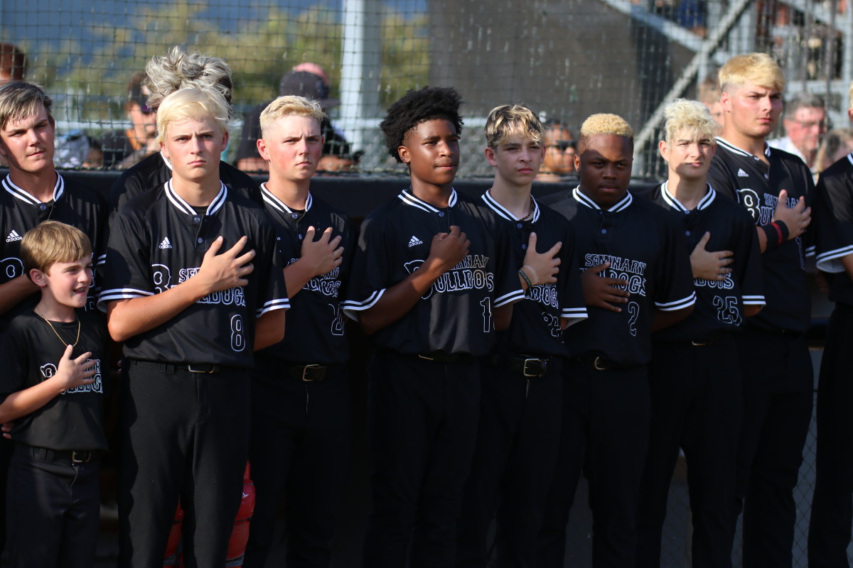 state clarkdale seminary mhsaa baseball playoffs54